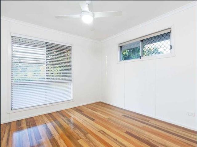 3 bedroom home in Goodna