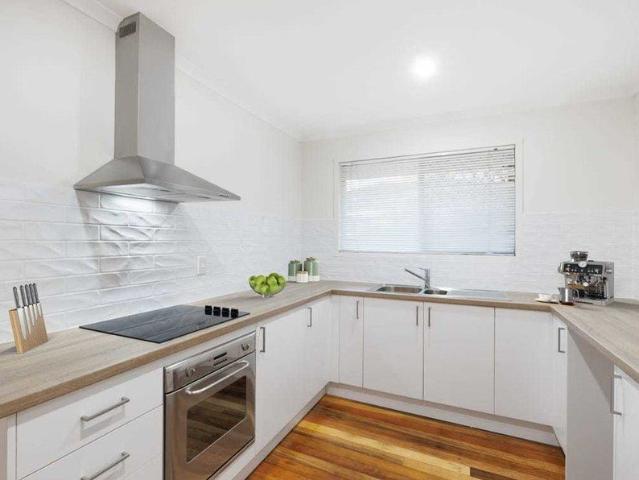 3 bedroom home in Goodna