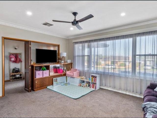 3 Bedroom Home in Great Location