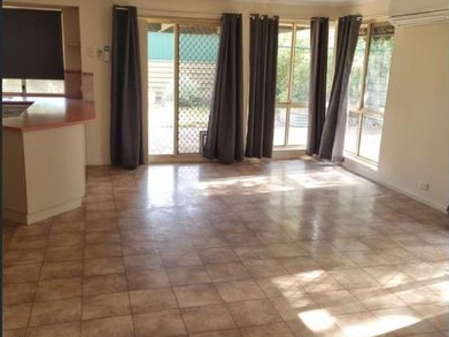 3 Bedroom Home in Great Location