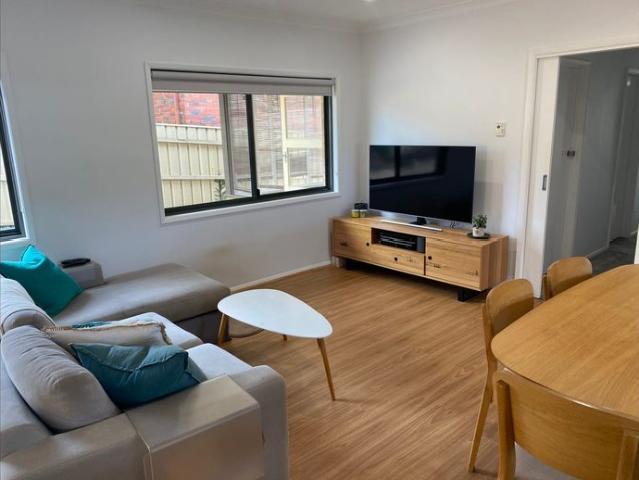 3 Bedroom Home in Great Location