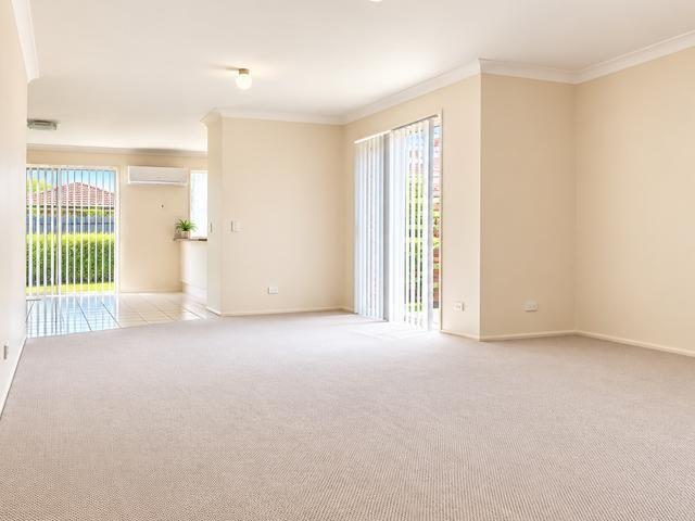 3 bedroom home in great location