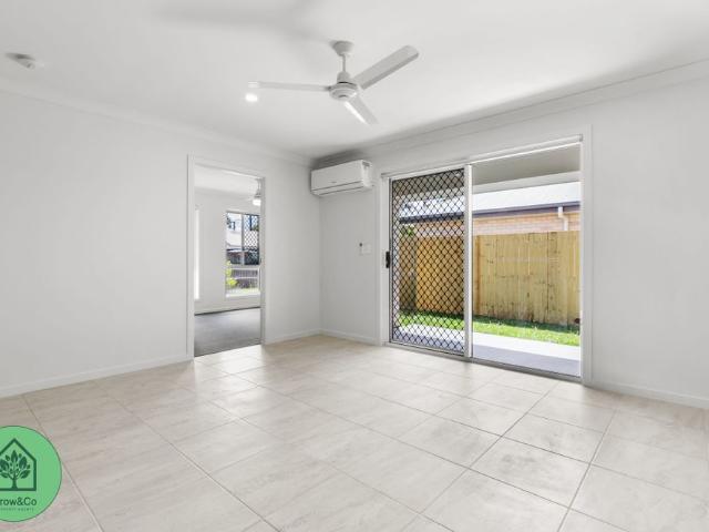3 Bedroom home in Great Location Your Ideal Retreat Awaits!