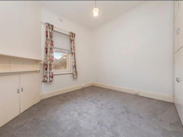3 Bedroom Home in Hamley Bridge