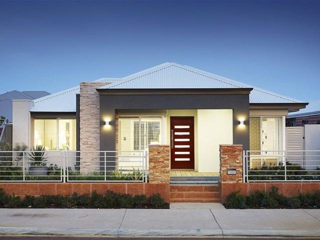 3 Bedroom Home in HENLEY BROOK Under $800,000!