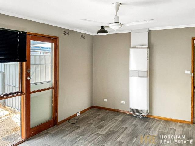 3 Bedroom Home in Horsham West