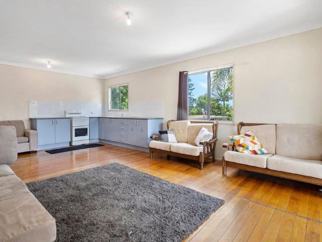 3 Bedroom home in ideal location!
