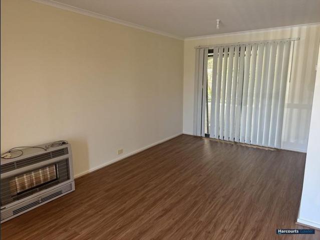 3 Bedroom Home in Ideal Location
