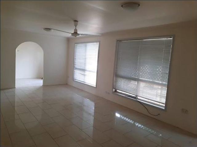 3 Bedroom Home in Kalkie