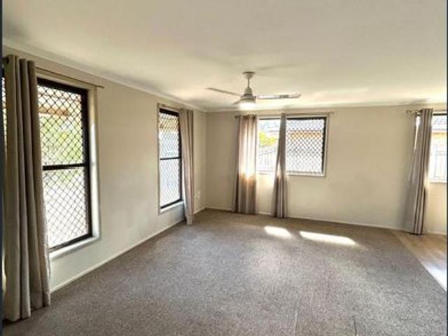3 Bedroom Home in Kepnock