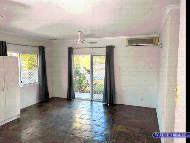 3 Bedroom home in Kewarra Beach