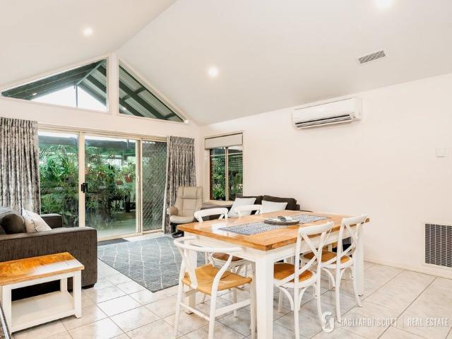 3 Bedroom Home in Kialla
