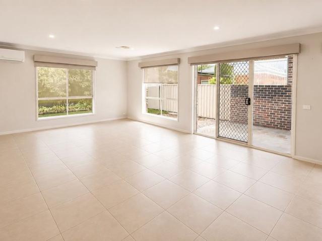3 BEDROOM HOME IN KIALLA !