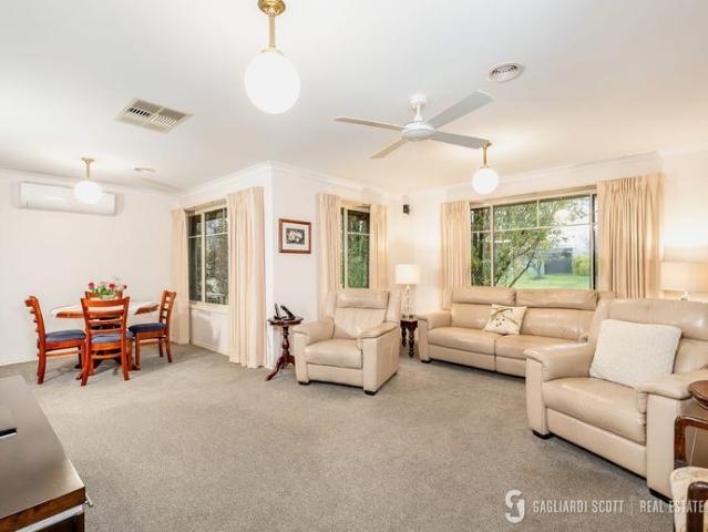 3 Bedroom Home in Kialla