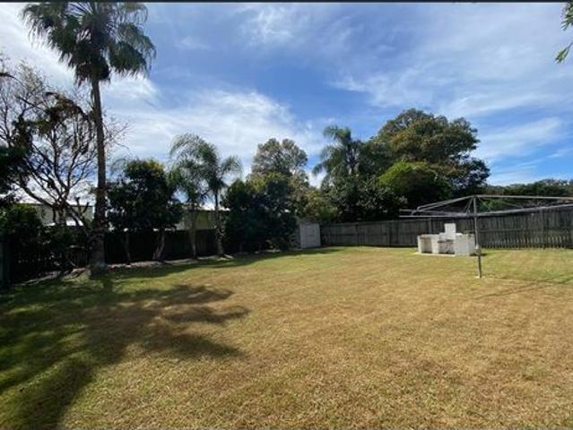 3 Bedroom Home in Kippa Ring