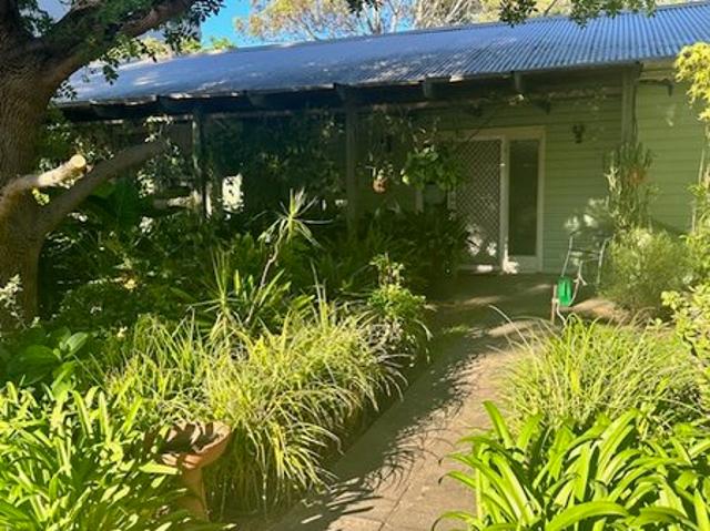 3 Bedroom home in lovely quiet street