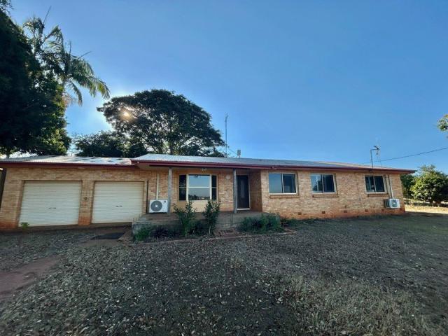 3 Bedroom Home in Meadowvale