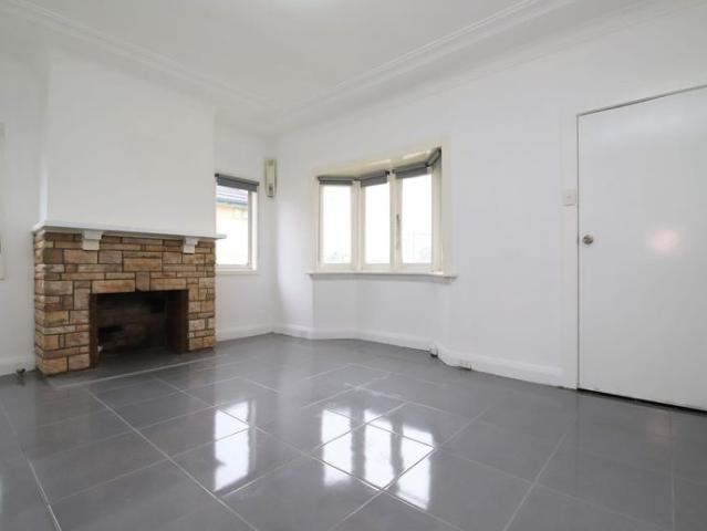 3 Bedroom Home In Merrylands