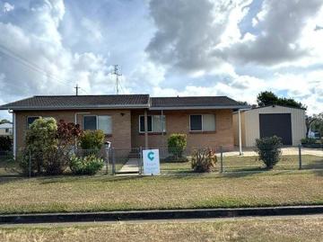 3 Bedroom Home in Millbank