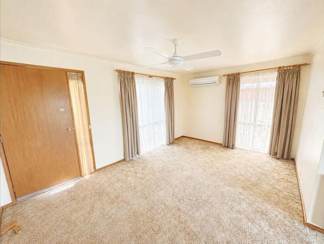3 BEDROOM HOME IN MOOROOPNA!