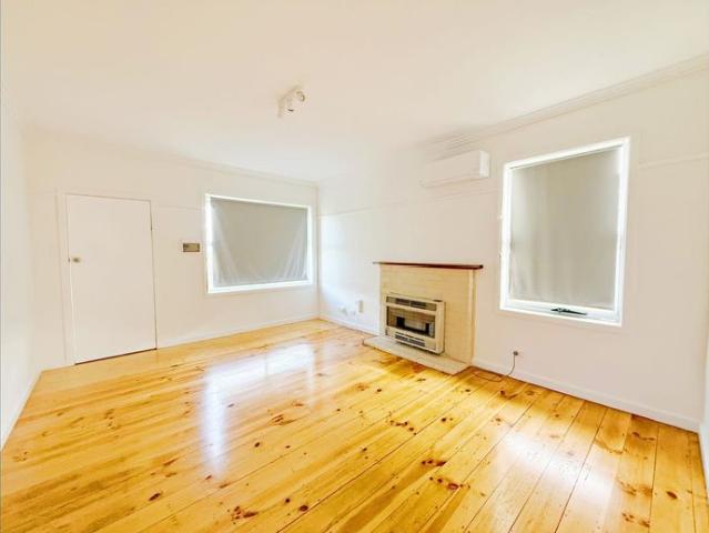 3 Bedroom Home in Moe