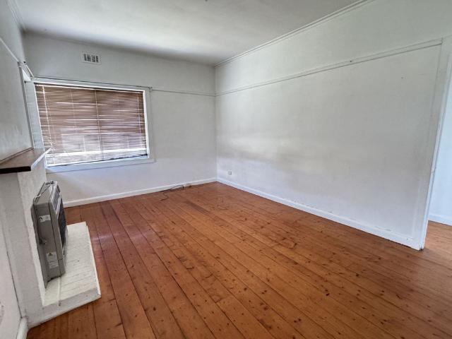 3 Bedroom Home in Morwell