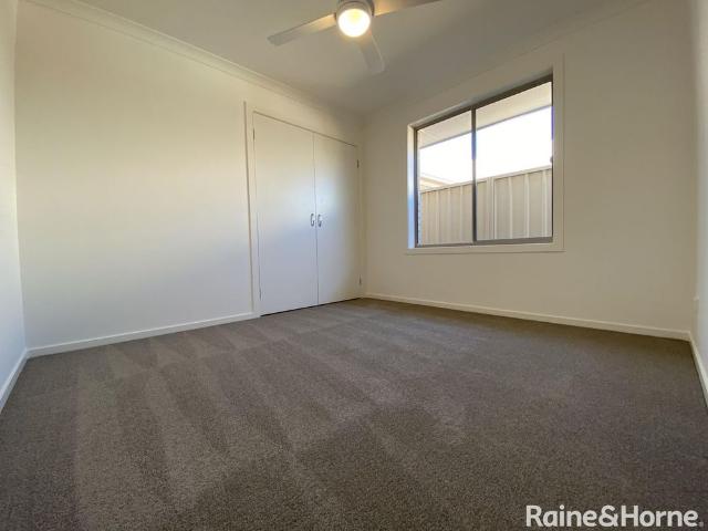 3 Bedroom home in Munno Para!
