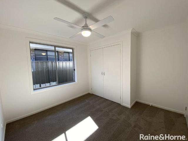 3 Bedroom home in Munno Para!