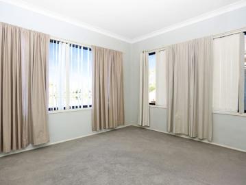 3 bedroom home in Myall Quays Tea Gardens available for rent