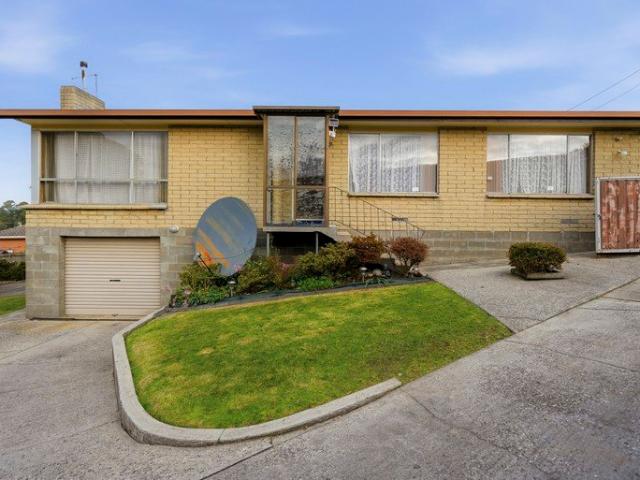 3 Bedroom Home in Newnham
