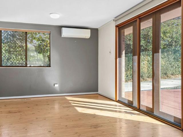 3 bedroom home in O'Connor