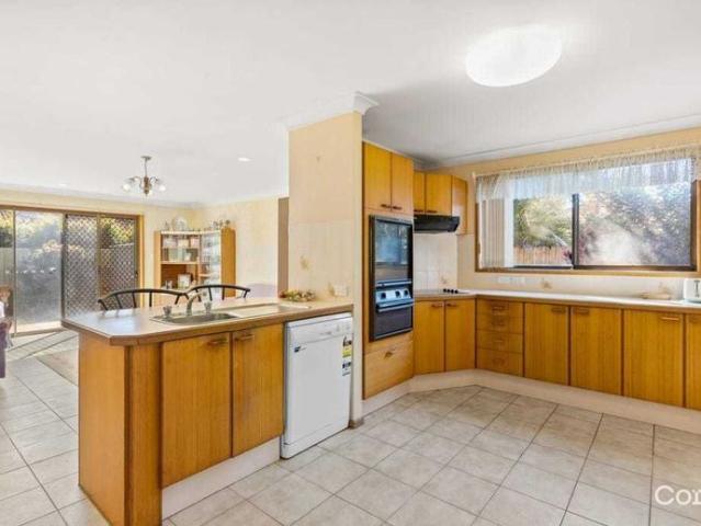 3 Bedroom Home in Ocean Shores