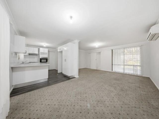 3 BEDROOM HOME IN ORANGE