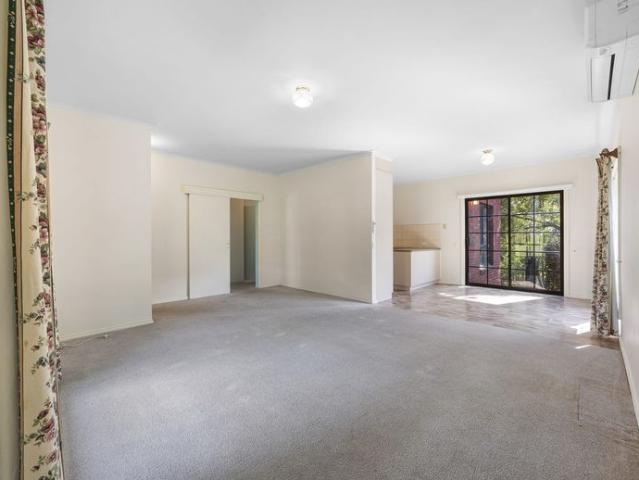 3 Bedroom Home in Peaceful Mount Helen