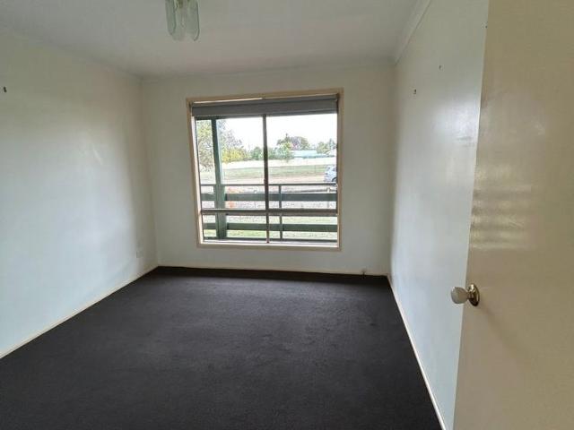 3 bedroom home in picturesque Dunkeld