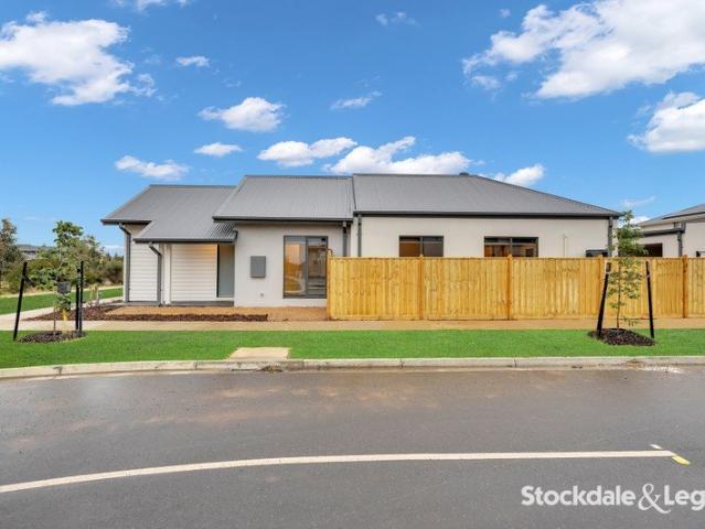 3 Bedroom Home in Prime Truganina Location!