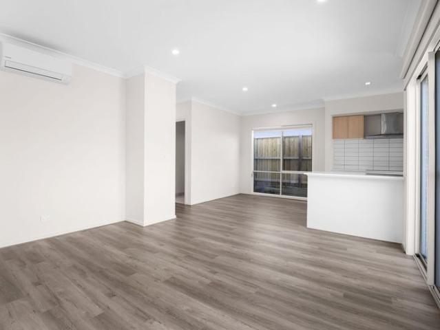 3 bedroom home in Prime Austin Estate Location