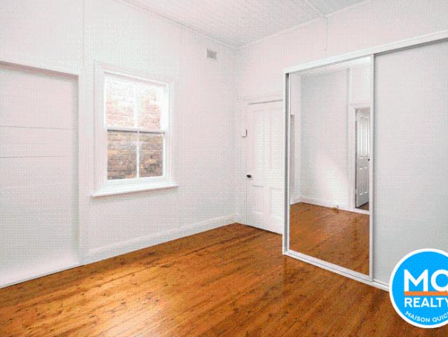 3 Bedroom Home in Prime Homebush Location