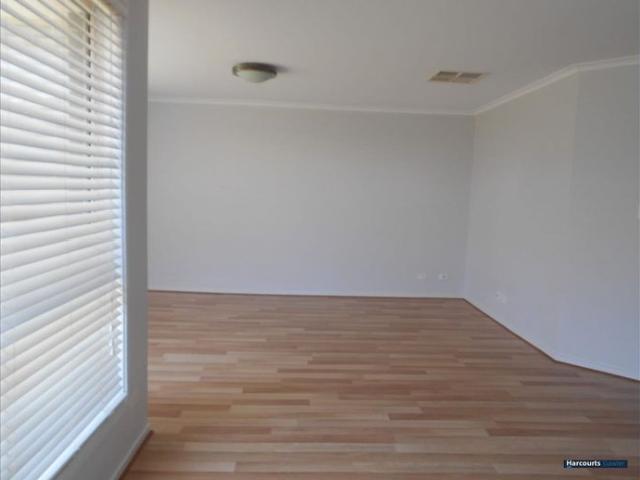3 Bedroom Home in Prime Location