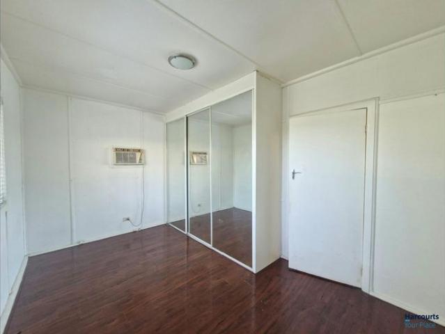 3 Bedroom Home in Prime Location