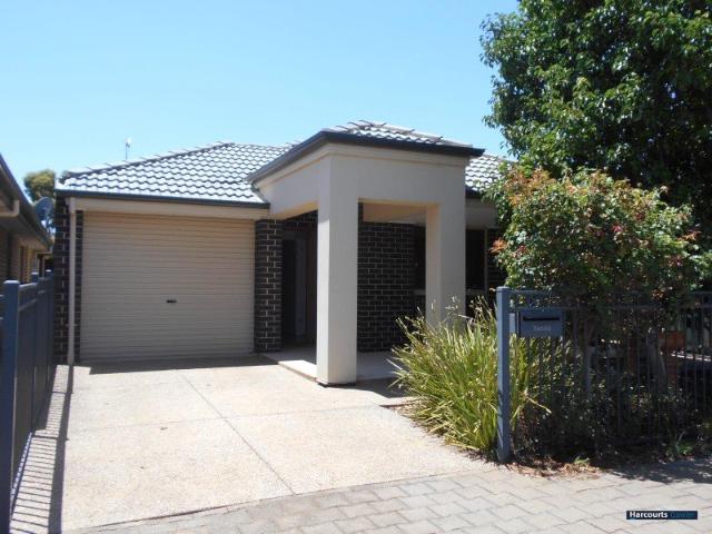 3 Bedroom Home in Prime Location