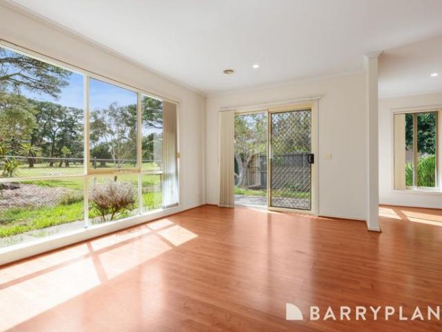3 Bedroom Home in Prime Location