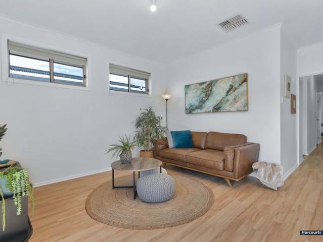 3 Bedroom Home in Prime Location