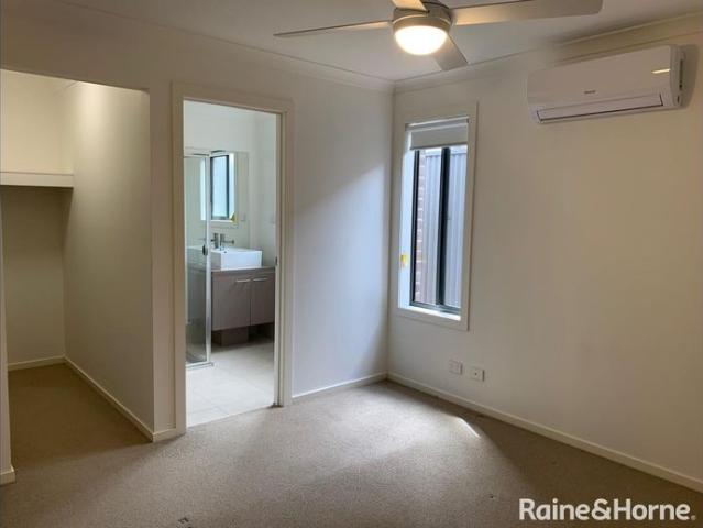 3 Bedroom Home in Prime Location