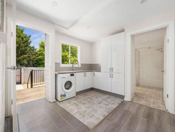 Goulburn, Goulburn Mulwaree, Victoria