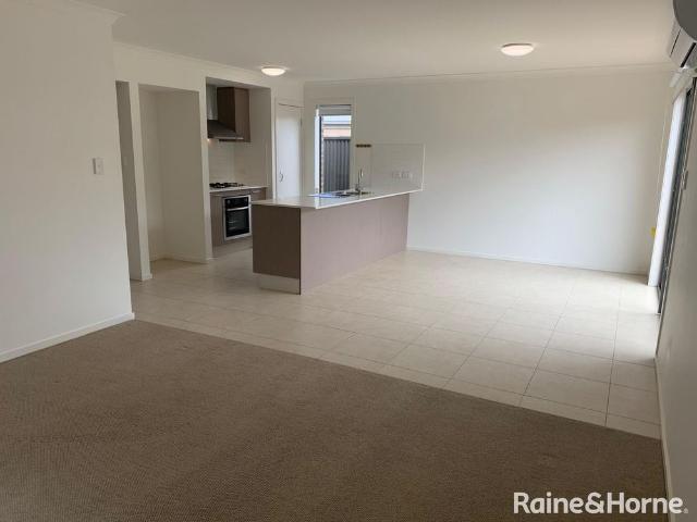 3 Bedroom Home in Prime Location