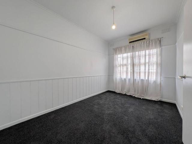 3 Bedroom Home in Prime Location