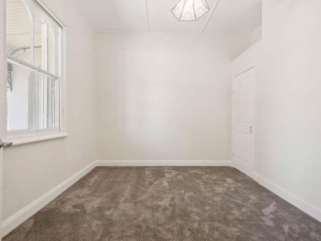 3 Bedroom Home in Prime Location