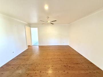3 Bedroom Home in Prime Location!