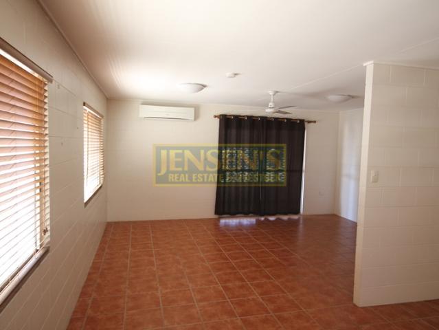 3 bedroom home in Queenton Discover the perfect home that has it all!